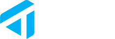 Free Artstation Followers - 100% Real And Active